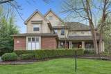 6621 Glenshaw Court - Photo 2