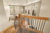 6621 Glenshaw Court - Photo 20