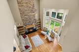 6621 Glenshaw Court - Photo 21