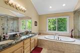6621 Glenshaw Court - Photo 23