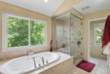 6621 Glenshaw Court - Photo 24