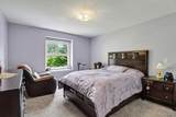 6621 Glenshaw Court - Photo 26