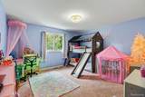 6621 Glenshaw Court - Photo 27