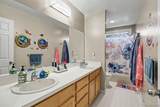 6621 Glenshaw Court - Photo 28