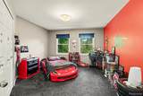6621 Glenshaw Court - Photo 29