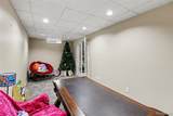 6621 Glenshaw Court - Photo 32