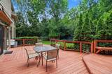 6621 Glenshaw Court - Photo 34