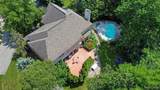 6621 Glenshaw Court - Photo 37