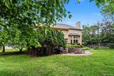 6621 Glenshaw Court - Photo 39
