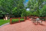6621 Glenshaw Court - Photo 4