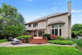 6621 Glenshaw Court - Photo 5