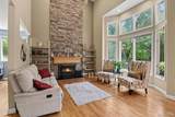 6621 Glenshaw Court - Photo 8