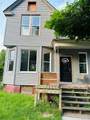 3964 Sheridan Street - Photo 1