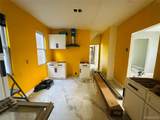 3964 Sheridan Street - Photo 10