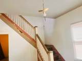 3964 Sheridan Street - Photo 11
