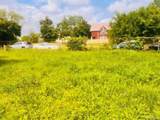 3964 Sheridan Street - Photo 12