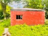 3964 Sheridan Street - Photo 13