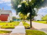 3964 Sheridan Street - Photo 14