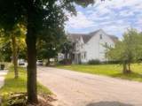 3964 Sheridan Street - Photo 15