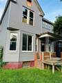 3964 Sheridan Street - Photo 2