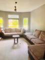 3964 Sheridan Street - Photo 3