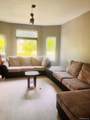 3964 Sheridan Street - Photo 4