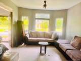 3964 Sheridan Street - Photo 5