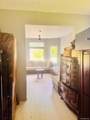 3964 Sheridan Street - Photo 6