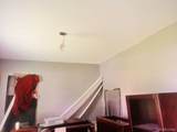 3964 Sheridan Street - Photo 7