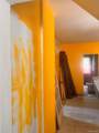 3964 Sheridan Street - Photo 8