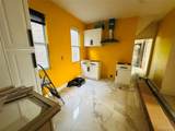 3964 Sheridan Street - Photo 9