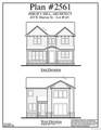 443 Harvey Street - Photo 1