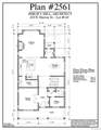 443 Harvey Street - Photo 3