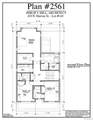 443 Harvey Street - Photo 4