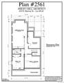 443 Harvey Street - Photo 5