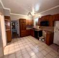 14150 Strathmoor Street - Photo 9