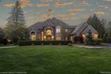 2531 Cedar Brook Court - Photo 1