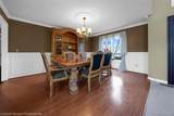 2531 Cedar Brook Court - Photo 11