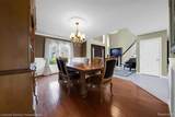 2531 Cedar Brook Court - Photo 12