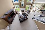 2531 Cedar Brook Court - Photo 14