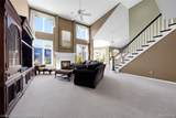2531 Cedar Brook Court - Photo 15