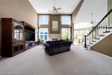 2531 Cedar Brook Court - Photo 16