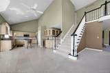 2531 Cedar Brook Court - Photo 18