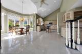 2531 Cedar Brook Court - Photo 19