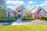 2531 Cedar Brook Court - Photo 2