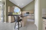 2531 Cedar Brook Court - Photo 22