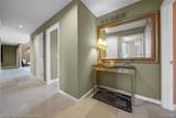 2531 Cedar Brook Court - Photo 23