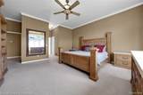 2531 Cedar Brook Court - Photo 25