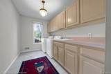 2531 Cedar Brook Court - Photo 28