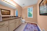 2531 Cedar Brook Court - Photo 29